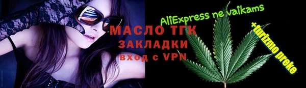 2c-b Горно-Алтайск